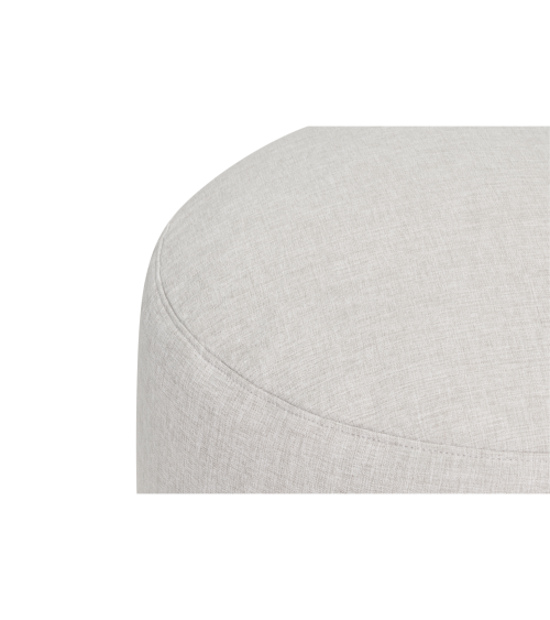 Pouf da esterno "Point Large Outdoor" | BHOME by Arredi Barbàra