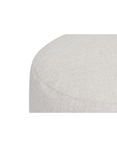 Pouf da esterno "Point Large Outdoor" | BHOME by Arredi Barbàra