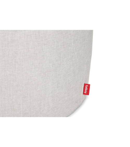 Pouf da esterno "Point Large Outdoor" | BHOME by Arredi Barbàra