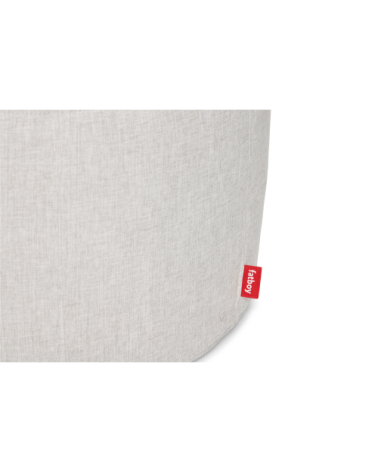 Pouf da esterno "Point Large Outdoor" | BHOME by Arredi Barbàra