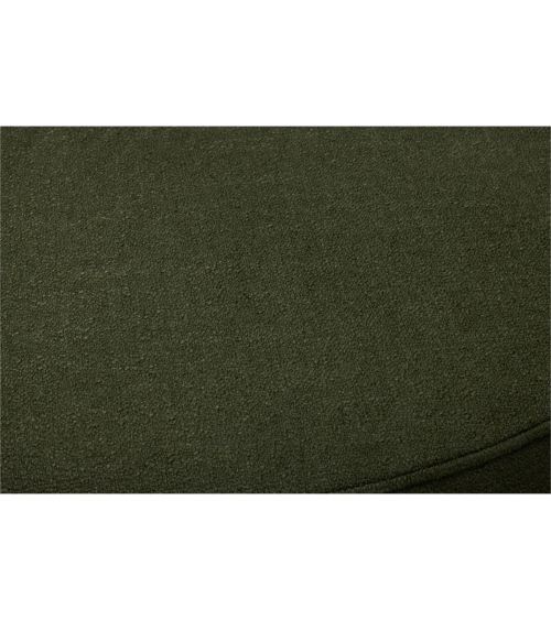 Pouf "Pfffh Boucle" | BHOME by Arredi Barbàra