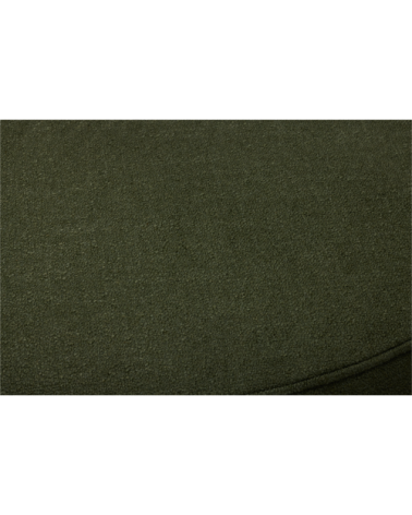 Pouf "Pfffh Boucle" | BHOME by Arredi Barbàra