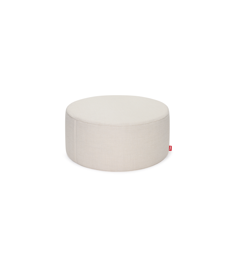Pouf "Pfffh Boucle" | BHOME by Arredi Barbàra