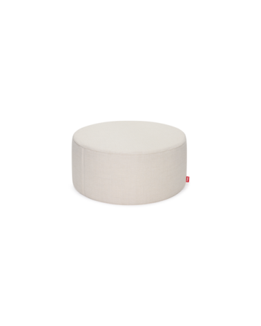 Pouf "Pfffh Boucle" | BHOME by Arredi Barbàra