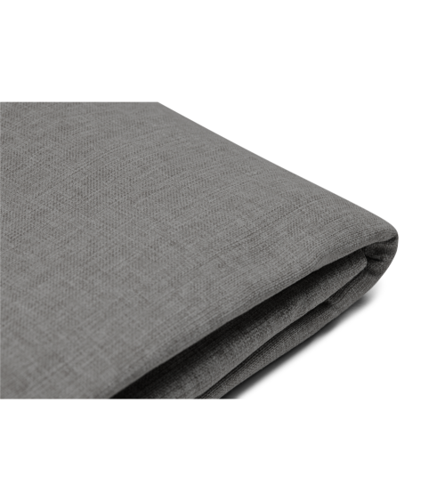 Fodera per poltrona sacco "Original Outdoor Outfit" | BHOME by Arredi Barbàra