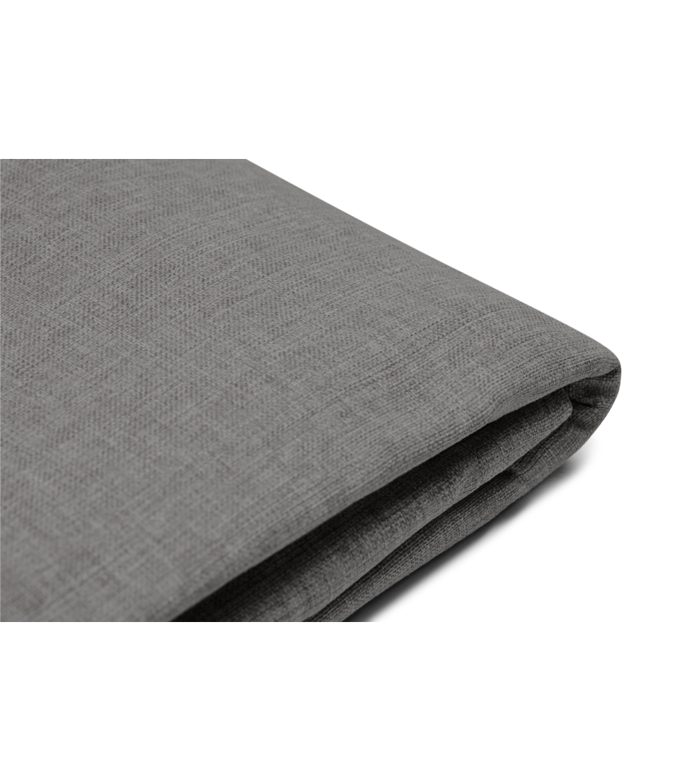 Fodera per poltrona sacco "Original Outdoor Outfit" | BHOME by Arredi Barbàra