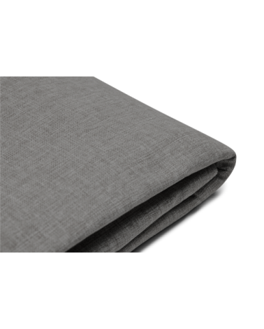 Fodera per poltrona sacco "Original Outdoor Outfit" | BHOME by Arredi Barbàra