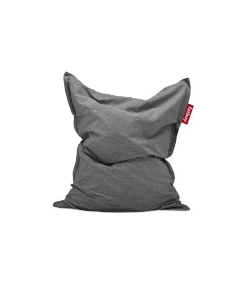 Fodera per poltrona sacco "Original Outdoor Outfit" | BHOME by Arredi Barbàra