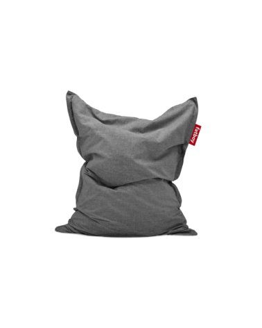 Fodera per poltrona sacco "Original Outdoor Outfit" | BHOME by Arredi Barbàra