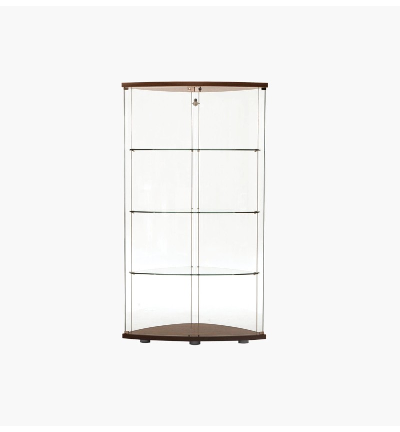 Vetrina Gracìa Tonin Casa – Eleganza Curva | BHOME by Arredi Barbàra