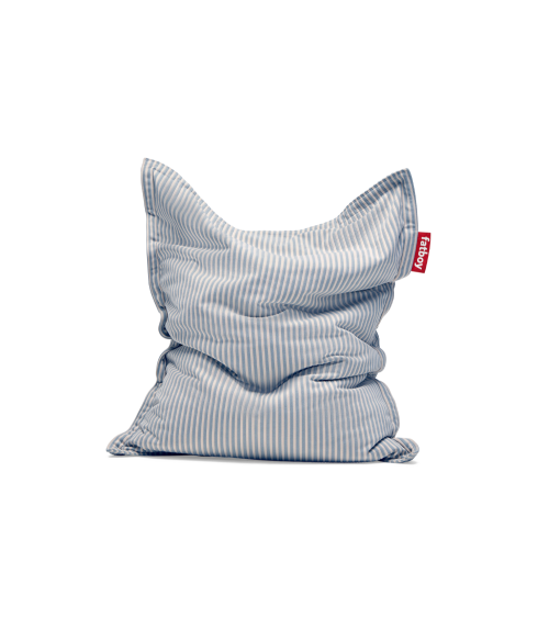 Fodera per poltrona sacco "Original Slim Terry Outfit" | BHOME by Arredi Barbàra