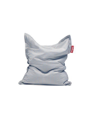 Fodera per poltrona sacco "Original Slim Terry Outfit" | BHOME by Arredi Barbàra