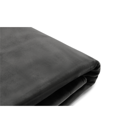 Fodera per poltrona sacco "Original Slim Velvet Outfit" | BHOME by Arredi Barbàra
