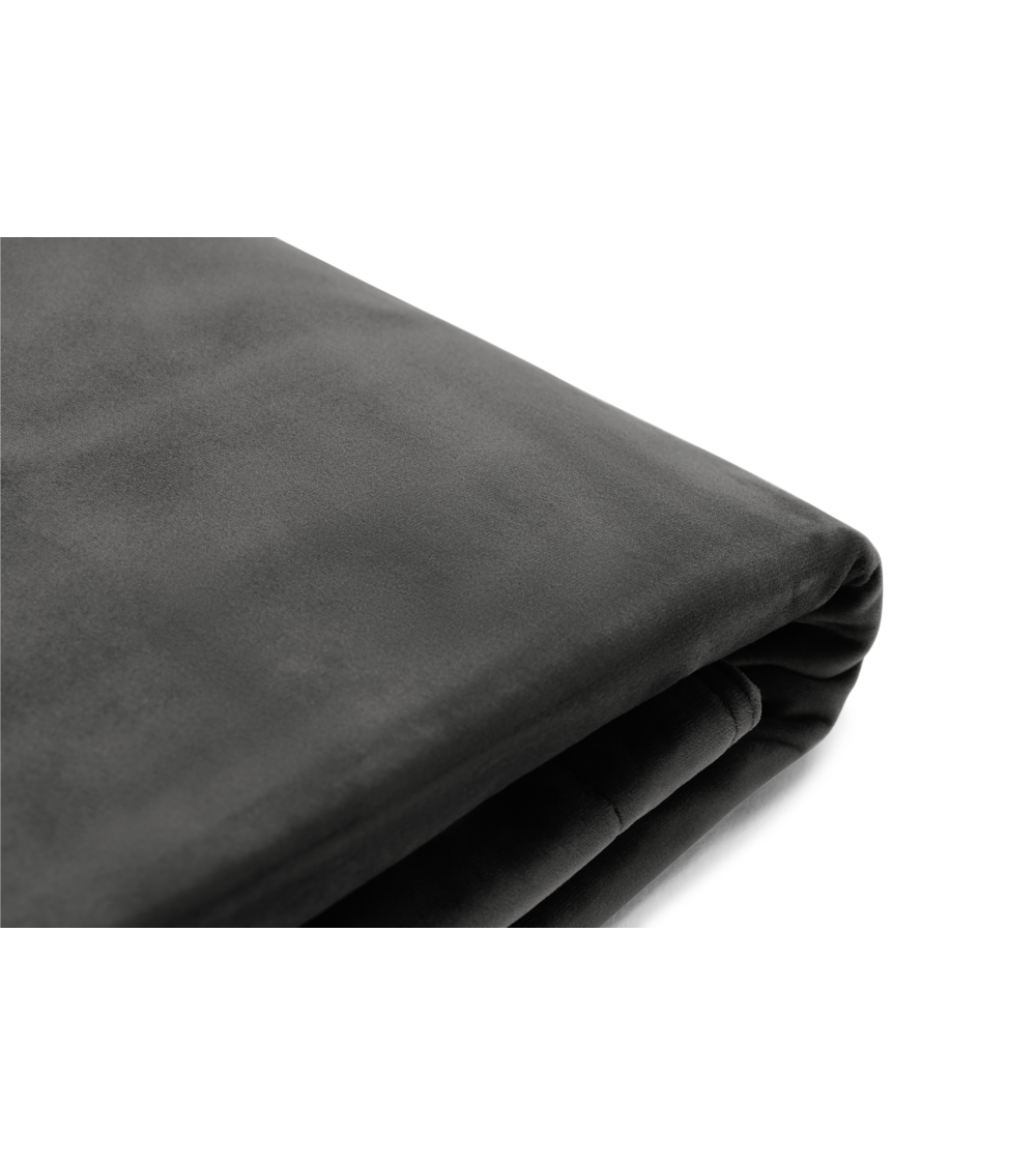 Fodera per poltrona sacco "Original Slim Velvet Outfit" | BHOME by Arredi Barbàra