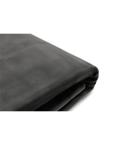 Fodera per poltrona sacco "Original Slim Velvet Outfit" | BHOME by Arredi Barbàra