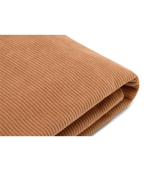 Fodera per poltrona sacco "Original Slim Cord Outfit" | BHOME by Arredi Barbàra