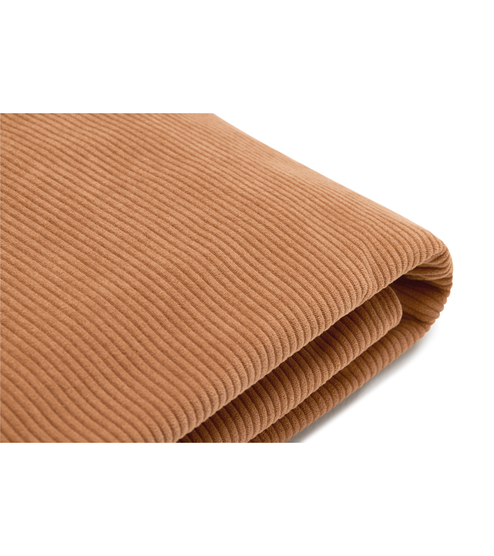 Fodera per poltrona sacco "Original Slim Cord Outfit" | BHOME by Arredi Barbàra