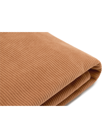 Fodera per poltrona sacco "Original Slim Cord Outfit" | BHOME by Arredi Barbàra
