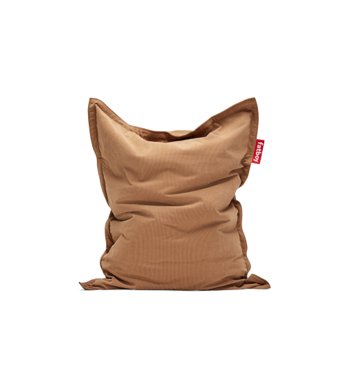 Fodera per poltrona sacco "Original Slim Cord Outfit" | BHOME by Arredi Barbàra