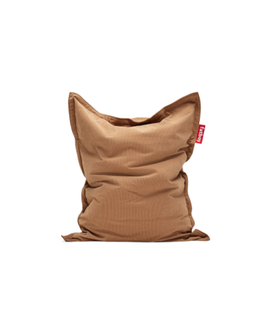 Fodera per poltrona sacco "Original Slim Cord Outfit" | BHOME by Arredi Barbàra