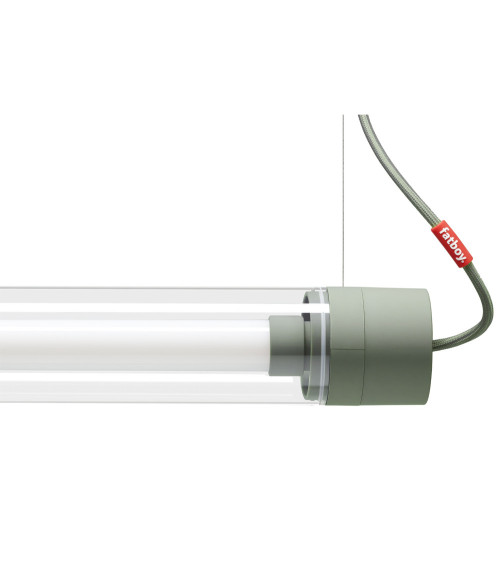 Lampada a sospensione "Tjoep Small" | BHOME by Arredi Barbàra