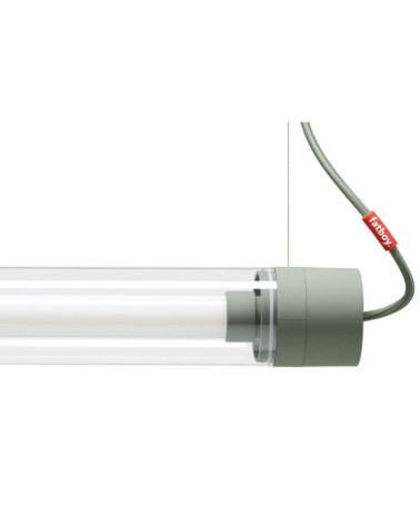 Lampada a sospensione "Tjoep Small" | BHOME by Arredi Barbàra