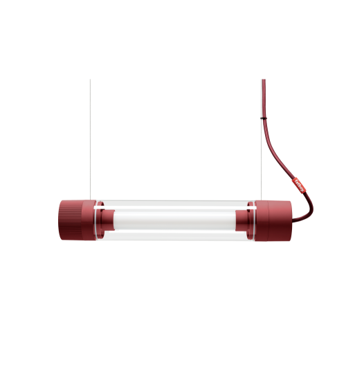 Lampada a sospensione "Tjoep Small" | BHOME by Arredi Barbàra