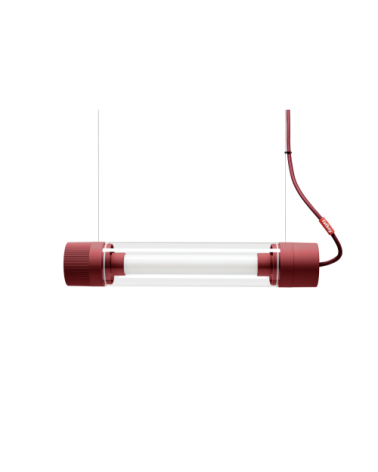 Lampada a sospensione "Tjoep Small" | BHOME by Arredi Barbàra