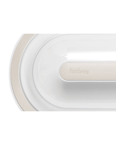 Lampada Led's Strip – FATBOY | BHOME by Arredi Barbàra