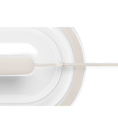 Lampada da parete "Led's Strip" | BHOME by Arredi Barbàra