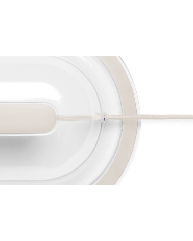 Lampada da parete "Led's Strip" | BHOME by Arredi Barbàra