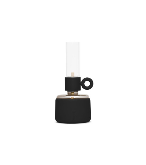 Lampada Flamtastique Xs – FATBOY | BHOME by Arredi Barbàra