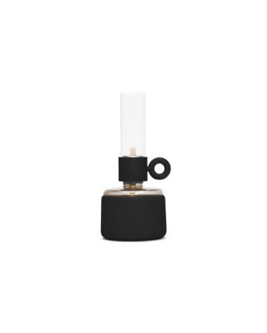 Lampada Flamtastique Xs – FATBOY | BHOME by Arredi Barbàra