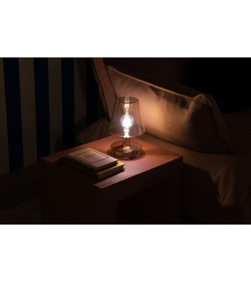 Lampada Transloetje – FATBOY | BHOME by Arredi Barbàra