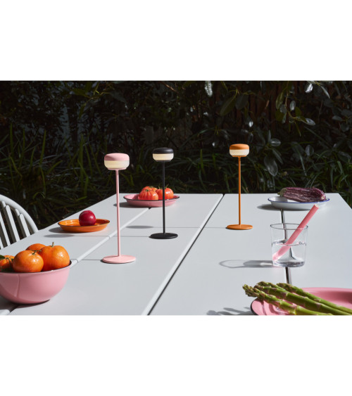 Lampada Cheerio – FATBOY | BHOME by Arredi Barbàra