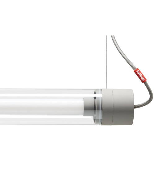 Lampada a sospensione "Tjoep large" | BHOME by Arredi Barbàra