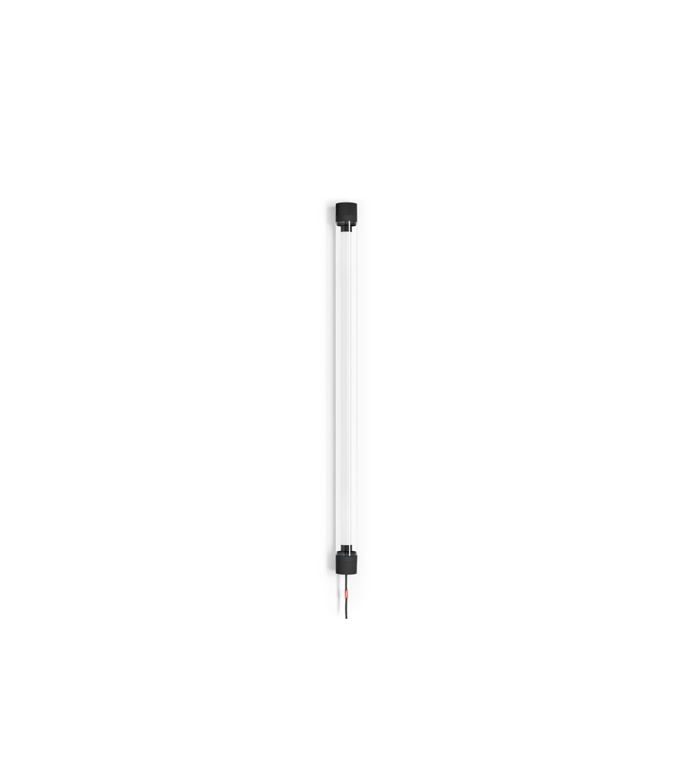 Lampada Tjoep large green envy – FATBOY | BHOME by Arredi Barbàra