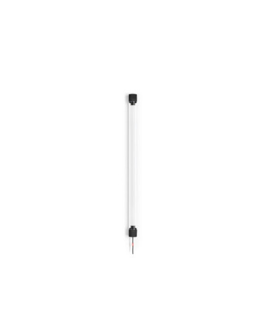 Lampada a sospensione "Tjoep large" | BHOME by Arredi Barbàra
