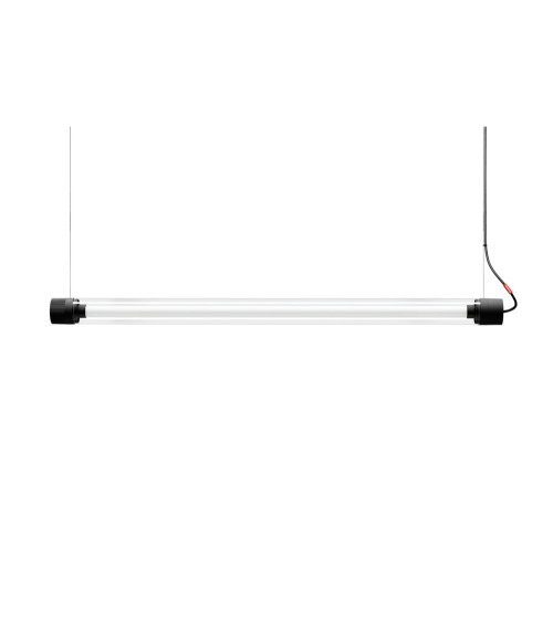 Lampada Tjoep large green envy – FATBOY | BHOME by Arredi Barbàra