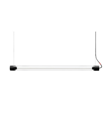 Lampada a sospensione "Tjoep large" | BHOME by Arredi Barbàra