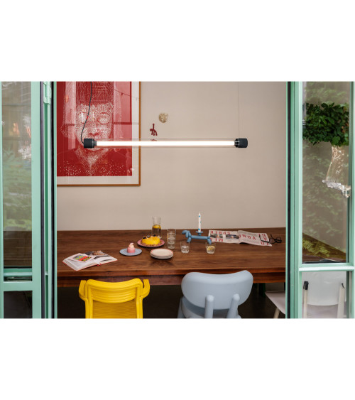 Lampada a sospensione "Tjoep large" | BHOME by Arredi Barbàra