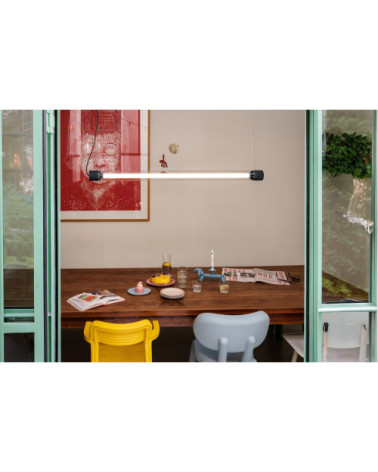 Lampada Tjoep large green envy – FATBOY | BHOME by Arredi Barbàra