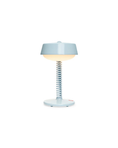 Lampada ricaricabile "Bellboy" | BHOME by Arredi Barbàra