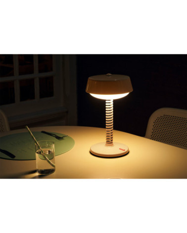 Lampada Bellboy – FATBOY | BHOME by Arredi Barbàra