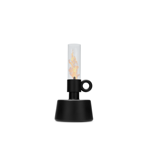 Lampada da tavolo "Flamtastique" | BHOME by Arredi Barbàra