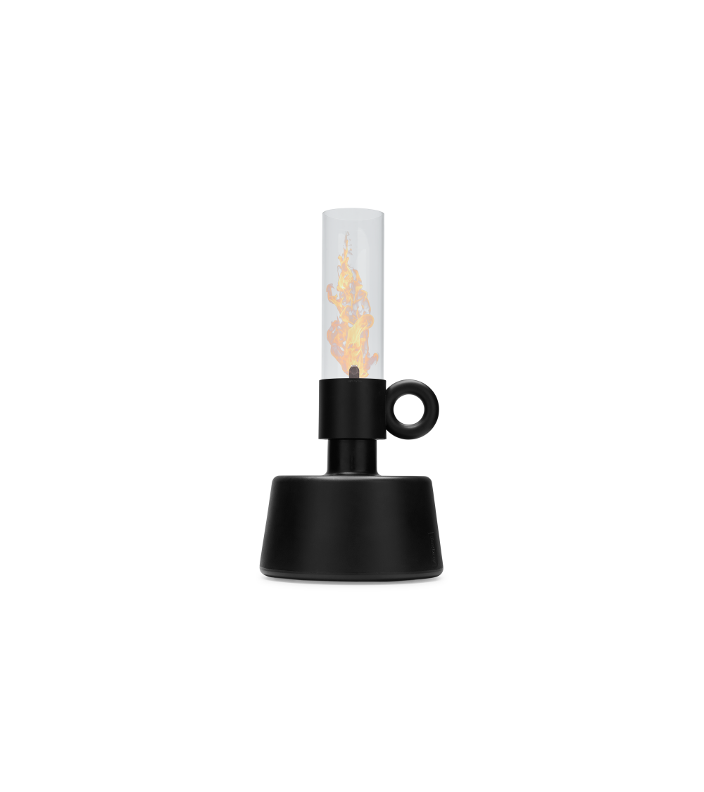 Lampada Flamtastique – FATBOY | BHOME by Arredi Barbàra