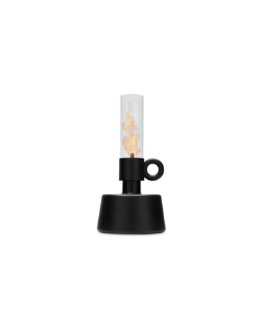 Lampada da tavolo "Flamtastique" | BHOME by Arredi Barbàra