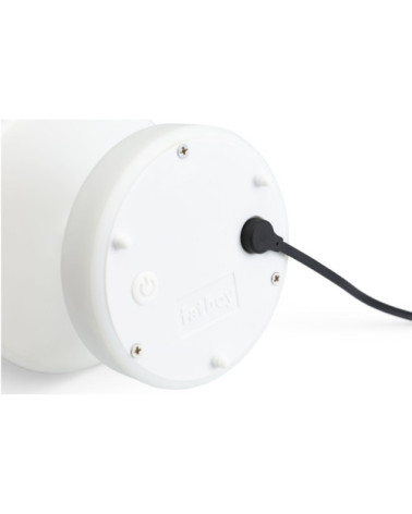 Lampada Edison the Mini – FATBOY | BHOME by Arredi Barbàra