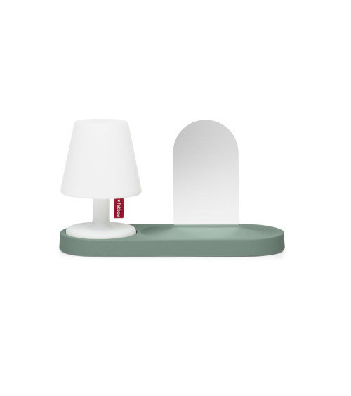 Lampada ricaricabile "Edison the Petit Residence" | BHOME by Arredi Barbàra