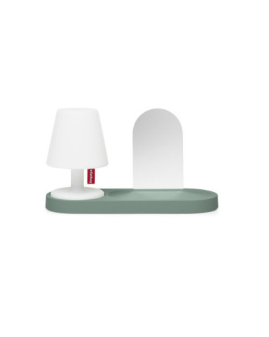 Lampada ricaricabile "Edison the Petit Residence" | BHOME by Arredi Barbàra